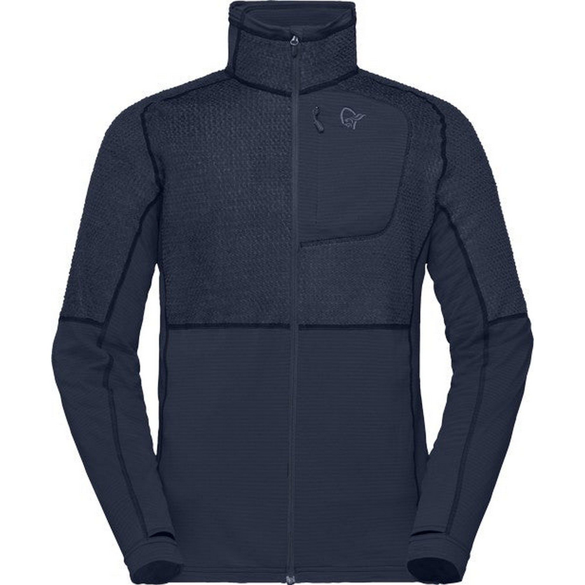 M_lyngen_Alpha90_Jacket_Indigo_Night_Blue_Indigo_Night_1_40af954b-893c-4605-ade4-dbdb1dd6e8c3.jpg