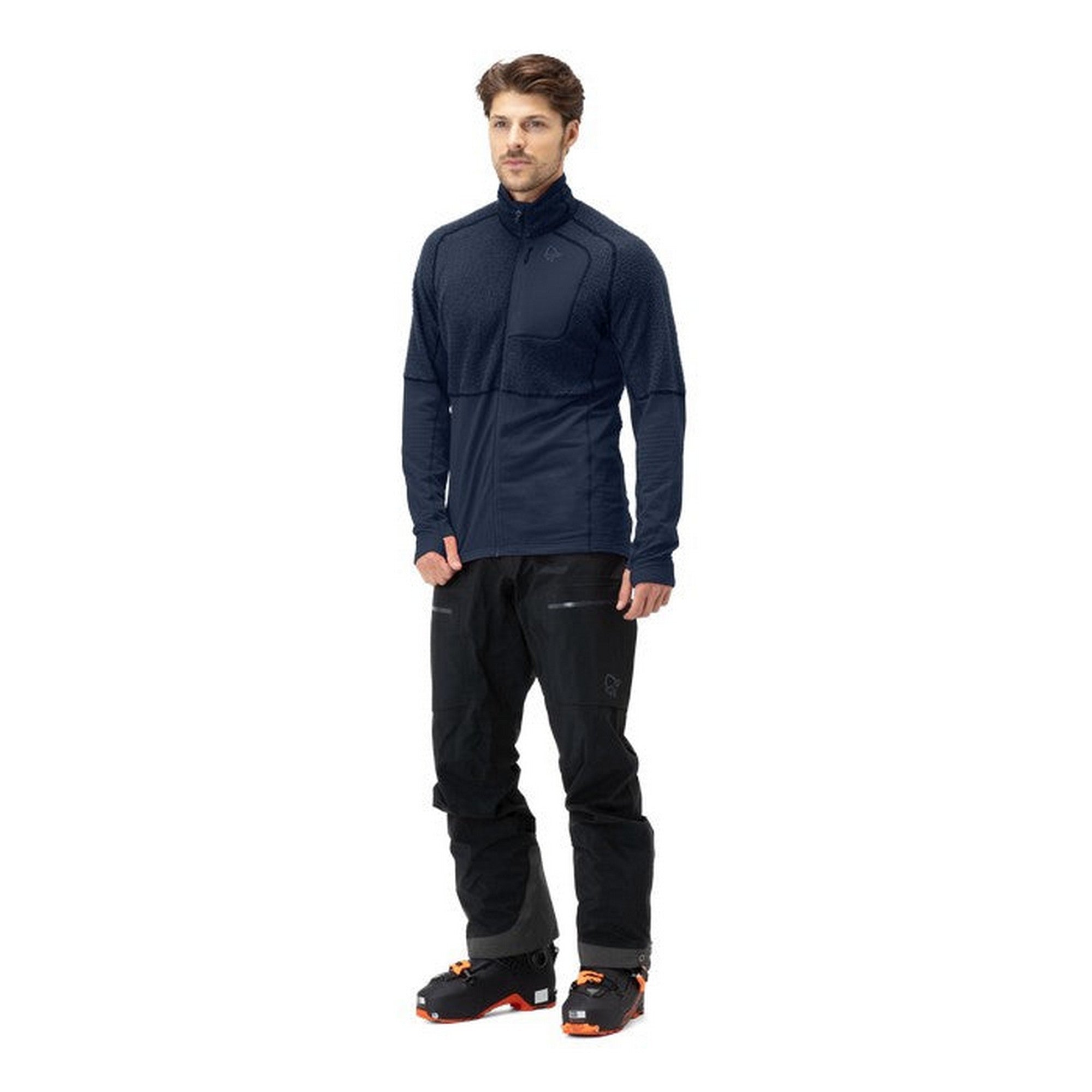 M_lyngen_Alpha90_Jacket_Indigo_Night_Blue_Indigo_Night_3_f51c6d1e-95c4-4f8f-b7be-612d1f47aba6.jpg