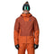 Patagonia M's Insulated Storm Shift Jacket_6