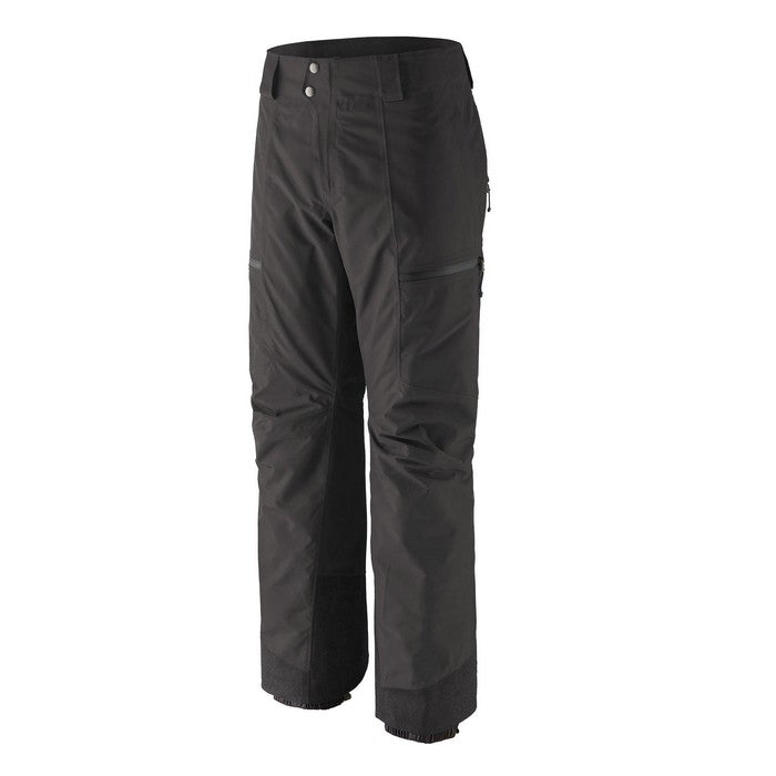 Patagonia M's Insulated Storm Shift Pants Black