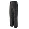 Patagonia M's Insulated Storm Shift Pants Black