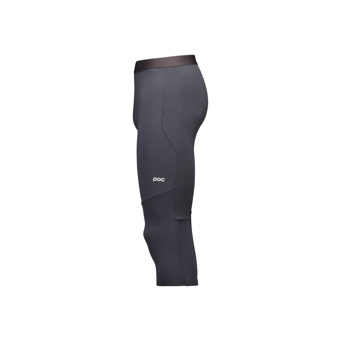 4 Tights Sylvanite Grey