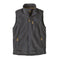 Patagonia M's Retro Pile Vest Forge Grey