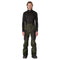 Patagonia M's Untracked Bibs Pine Needle Green