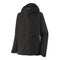 Patagonia M's Untracked Jacket Black