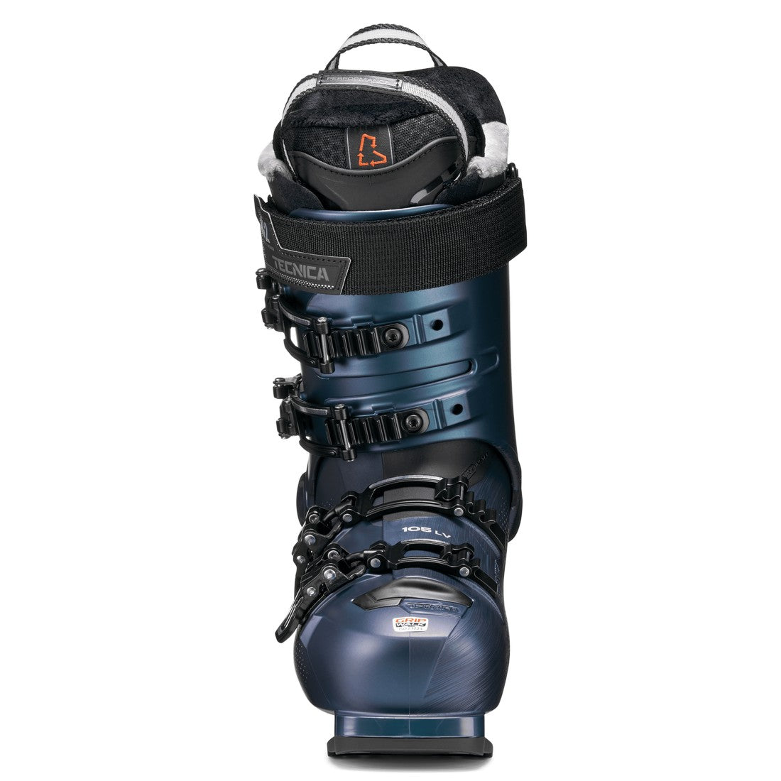 Tecnica Mach1 Lv 105 W TD2 GW