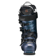Tecnica Mach1 Lv 105 W TD2 GW