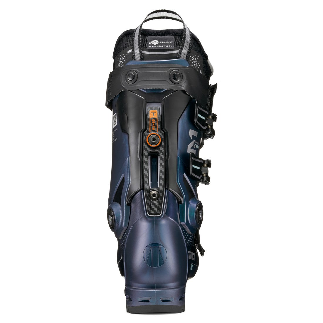 Tecnica Mach1 Lv 105 W TD2 GW