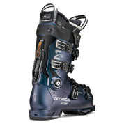 Tecnica Mach1 Lv 105 W TD2 GW