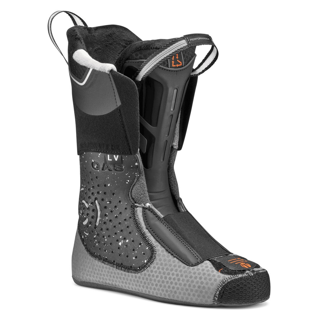 Tecnica Mach1 Lv 105 W TD2 GW