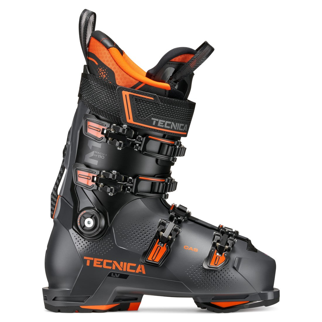 Tecnica Mach1 Lv 110 TD2 GW