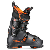 Tecnica Mach1 Lv 110 TD2 GW