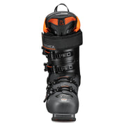 Tecnica Mach1 Lv 110 TD2 GW