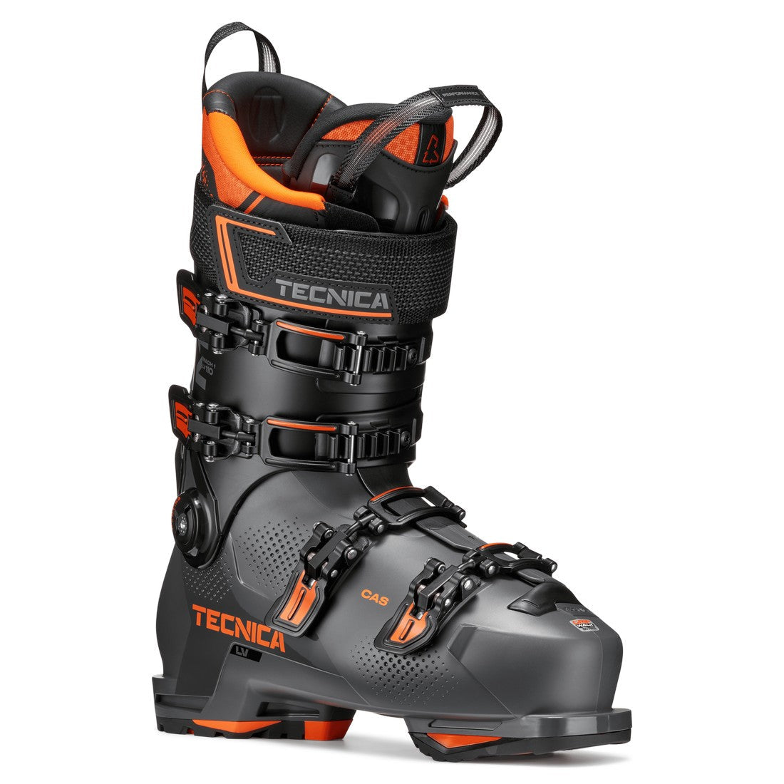 Tecnica Mach1 Lv 110 TD2 GW
