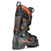 Tecnica Mach1 Lv 110 TD2 GW