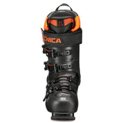 Tecnica Mach1 Lv 120 TD2 GW