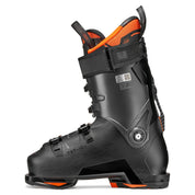 Tecnica Mach1 Lv 120 TD2 GW