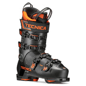 Tecnica Mach1 Lv 120 TD2 GW