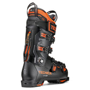 Tecnica Mach1 Lv 120 TD2 GW