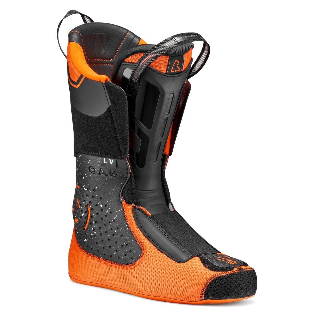 Tecnica Mach1 Lv 120 TD2 GW