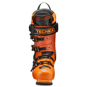 Tecnica Mach1 Lv 130 TD2 GW