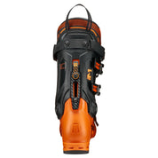 Tecnica Mach1 Lv 130 TD2 GW