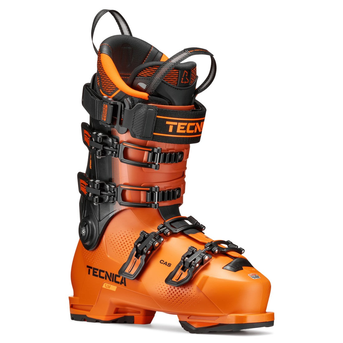 Tecnica Mach1 Lv 130 TD2 GW