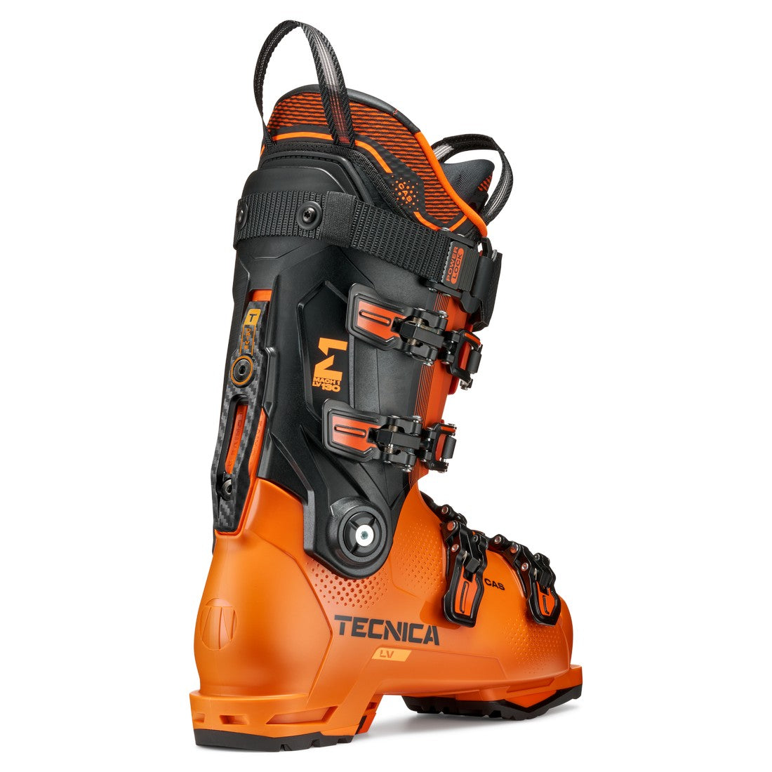 Tecnica Mach1 Lv 130 TD2 GW