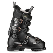 Tecnica Mach1 Lv 95 W TD2 GW