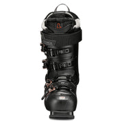 Tecnica Mach1 Lv 95 W TD2 GW