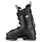 Tecnica Mach1 Lv 95 W TD2 GW