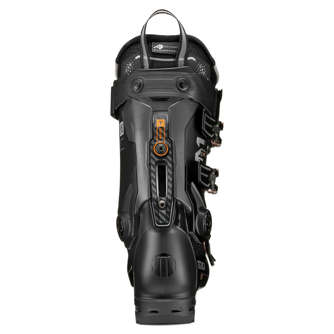 Tecnica Mach1 Lv 95 W TD2 GW