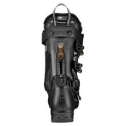 Tecnica Mach1 Lv 95 W TD2 GW