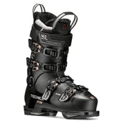 Tecnica Mach1 Lv 95 W TD2 GW