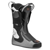 Tecnica Mach1 Lv 95 W TD2 GW