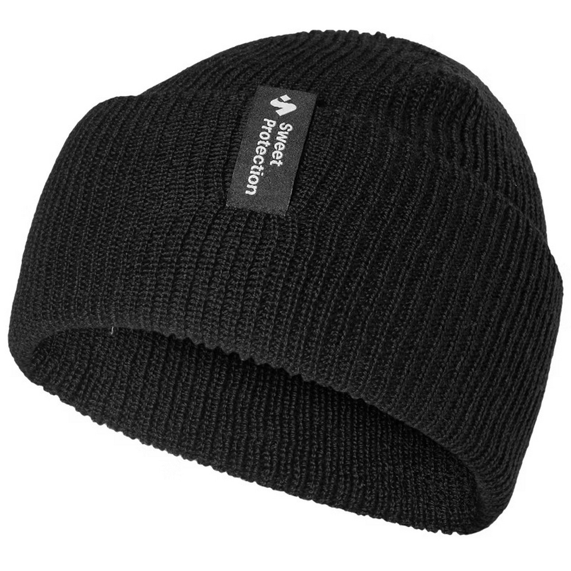 MarinerBeanieBlack_1.jpg