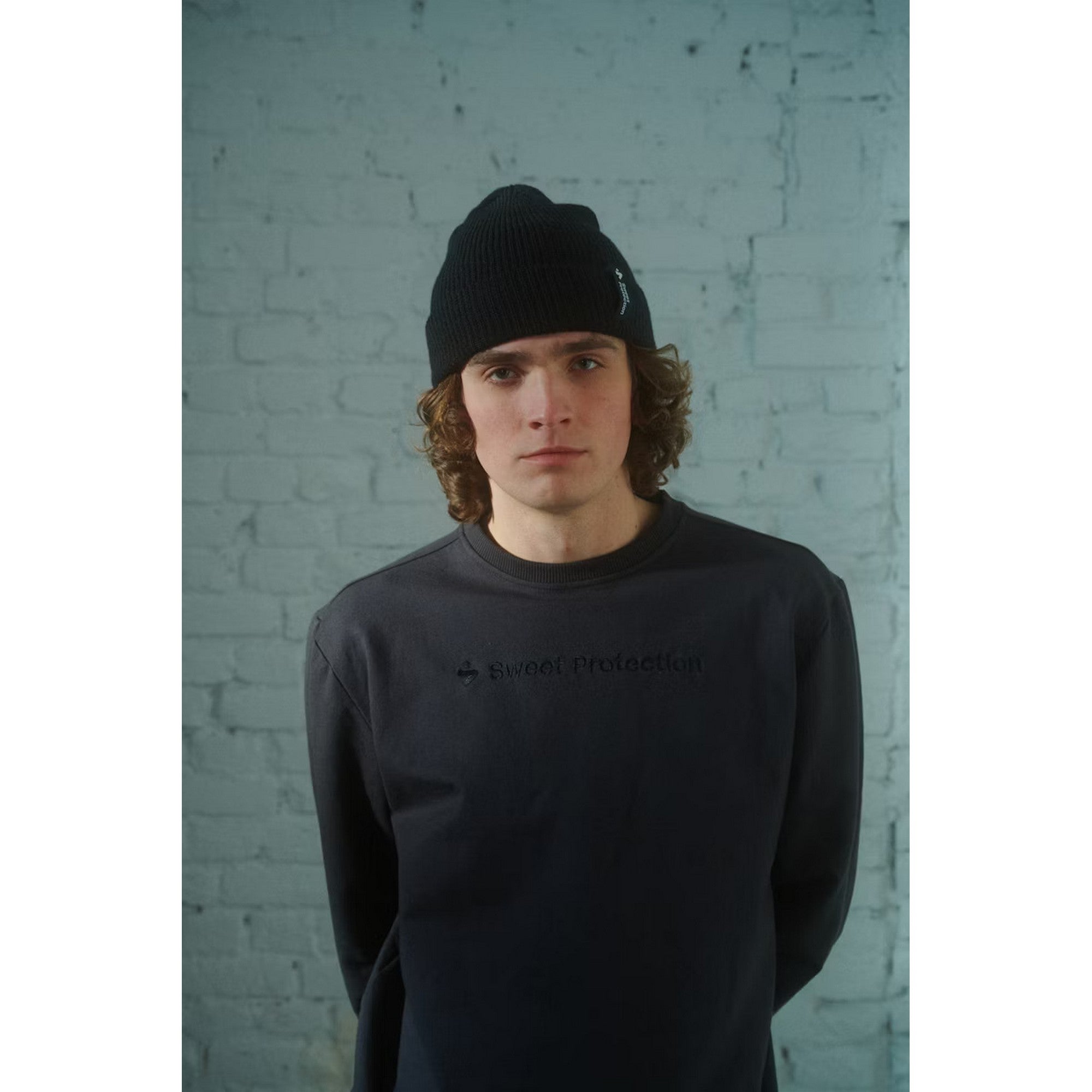 MarinerBeanieBlack_2.jpg