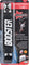 Booster Strap Medium Neon Blue