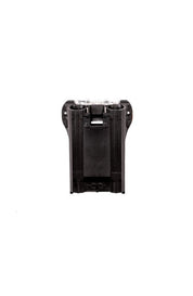 The M Equipment Meidjo Powder Casing