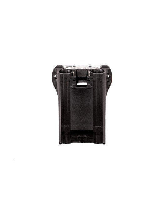 The M Equipment Meidjo Powder Casing