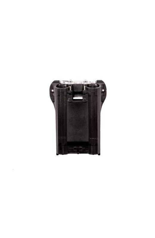 The M Equipment Meidjo Powder Casing