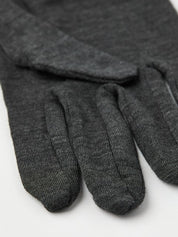 Hestra Merino Wool Liner Active
