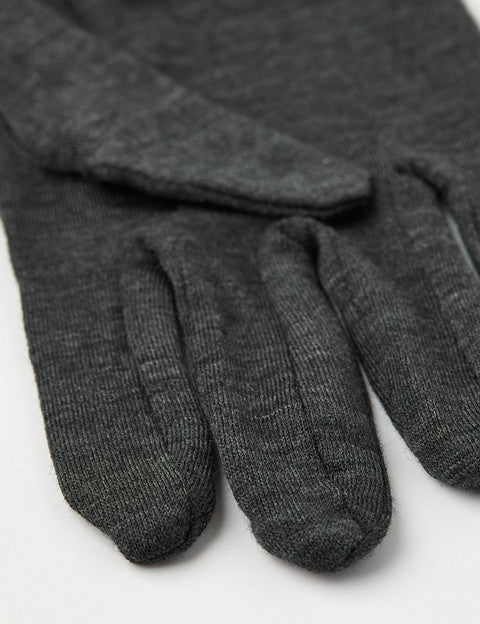 Hestra Merino Wool Liner Active