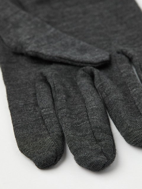 Hestra Merino Wool Liner Active