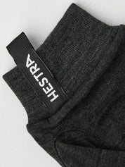 Hestra Merino Wool Liner Active