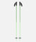 Black Crows Meta green