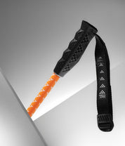 Black Crows Meta orange/white