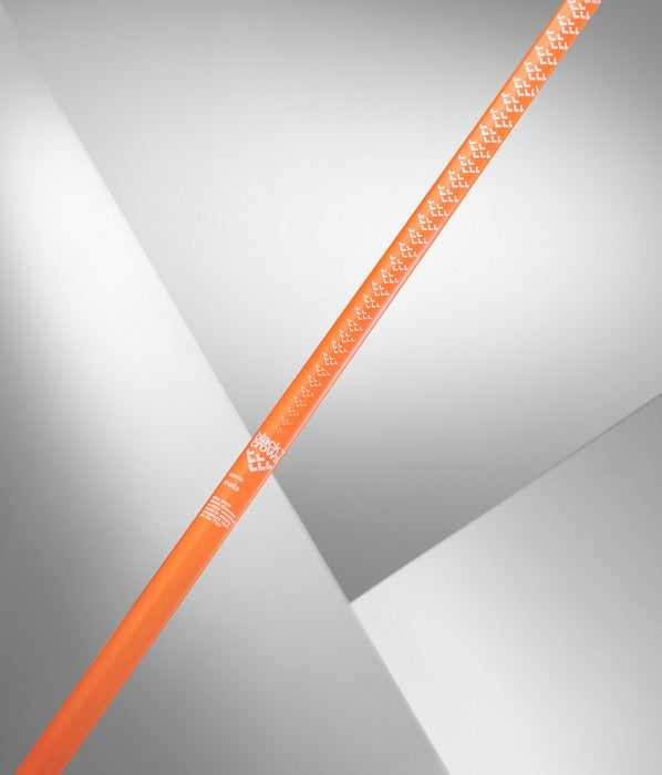 Black Crows Meta orange/white