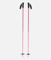 Black Crows Meta pink