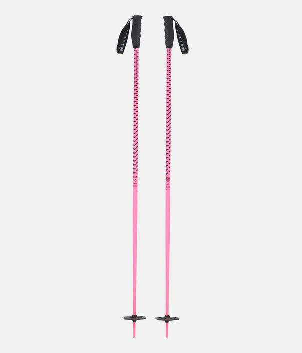 Black Crows Meta pink